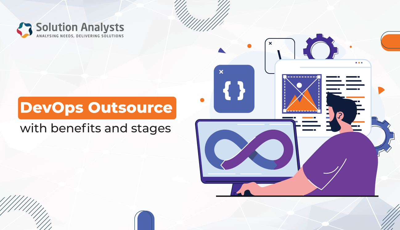 How to Outsource DevOps Successfully
