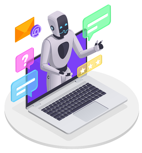 Web Application