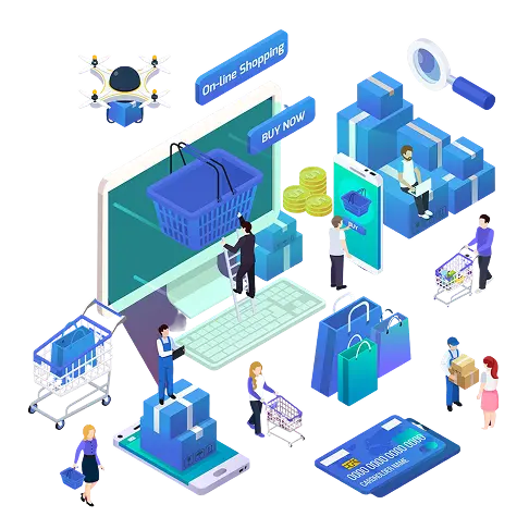 Web Application