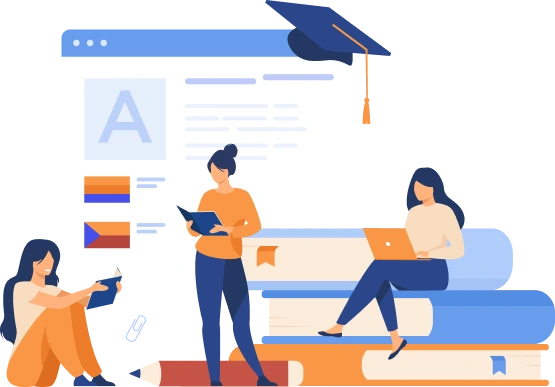 education