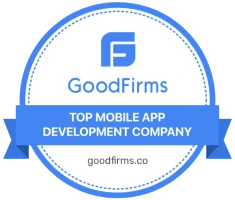 Goodfirms