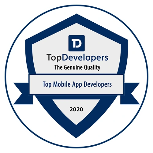 Topappdevelopers
