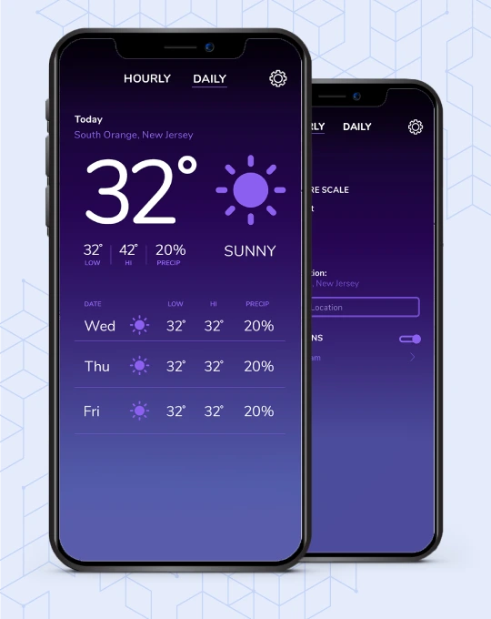 Clearcast